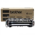 Brother fuser lu8236001 for MFC8880 MFC8890 hl5350